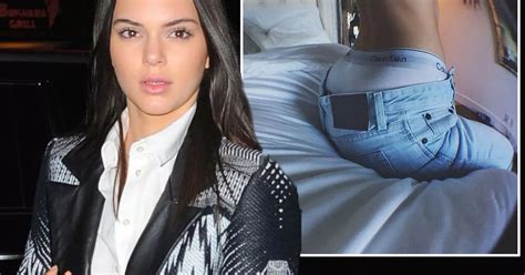 teen topless selfie|Kendall Jenner Poses Topless in Series of Mirror Selfies